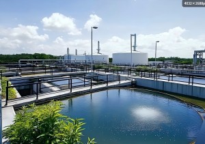 行業(yè)解決方案 行業(yè)解決方案